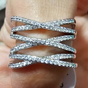 Bomb party April 2024